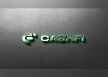 CashFi (CFI) and Cardano (ADA)