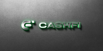 CashFi (CFI) and Cardano (ADA)