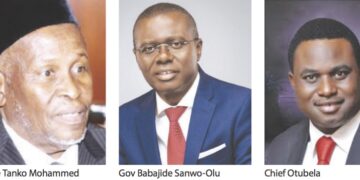 Ripples over Supreme Court ruling – The Sun Nigeria