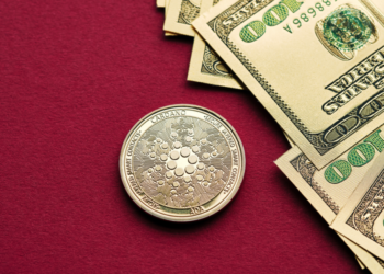 Cardano: Where ADA’s price could head next after reaching its long-term support