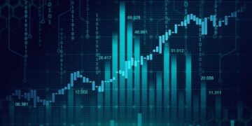 Is EDC Blockchain (EDC) Heading the Right Direction Thursday?