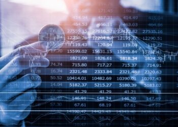 Bearish-Rated Litecoin (LTC) Falls Thursday to $62.98