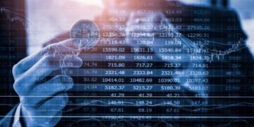 Bearish-Rated Litecoin (LTC) Falls Thursday to $62.98