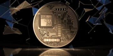 USDD (USDD) Rises 0.74%, Outperforms the Crypto Market Monday