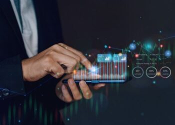 Should You Buy Litecoin (LTC) Saturday?