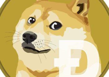 Is Dogecoin (DOGE) Trending Lower or Higher Sunday?