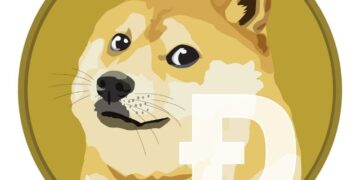 Is Dogecoin (DOGE) Trending Lower or Higher Sunday?