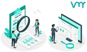 Blockchain In Supply Chain Finance Market Size, Scope and Forecast