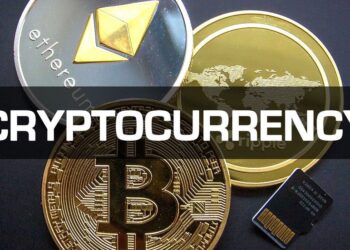 Cryptocurrency company to build headquarters in North Dakota