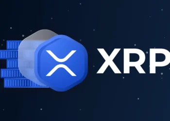 XRP Price Trading Under Uncertain Pressure for a Long Time! Whales Add $73m Worth of XRP – Coinpedia – Fintech & Cryptocurreny News Media