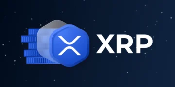 XRP Price Trading Under Uncertain Pressure for a Long Time! Whales Add $73m Worth of XRP – Coinpedia – Fintech & Cryptocurreny News Media