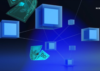 Banks prepare to liquidate Irish blockchain venture, Independent.ie says