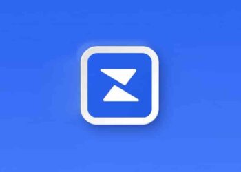 Altcoin News Roundup: Ledger Live Brings ADA Support, Zerion Wallet Integrates Polygon