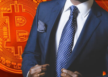 Blockchain To Revolutionize Supply Chains Across The Asia Pacific – Analysis – Eurasia Review