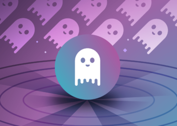 What Can We Expect From Aave Cryptocurrency?