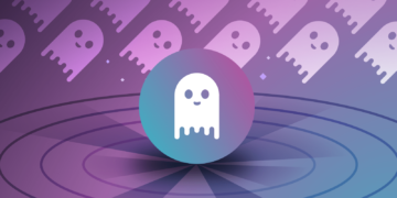 What Can We Expect From Aave Cryptocurrency?