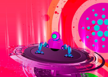 Big Cardano (ADA) Upgrade Set To Go Live, According to Developers – Here’s the Timeline