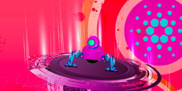 Big Cardano (ADA) Upgrade Set To Go Live, According to Developers – Here’s the Timeline