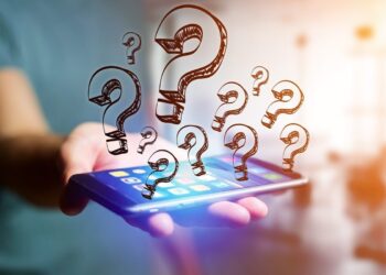 As Solana Plans Own Blockchain Phone, What Happened to the Pioneers?