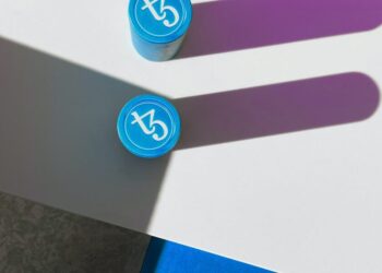 Is Tezos’ [XTZ] 11% rally a bullish initiation or a one-time wonder