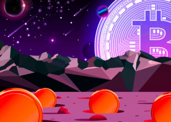 Altcoins in Danger of Getting Wrecked As Bitcoin Forms Bottom, According to Top Crypto Analyst