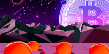 Altcoins in Danger of Getting Wrecked As Bitcoin Forms Bottom, According to Top Crypto Analyst