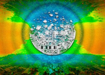 One Low-Cap Altcoin Skyrockets by More Than 140% in Just One Week As Crypto Markets Rebound