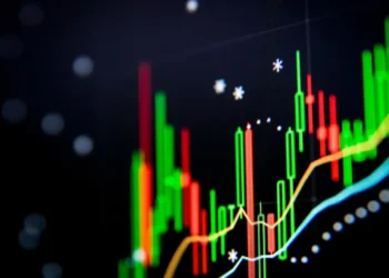 ETH, AVAX, SOL, and NEAR Price To Hit This Low Level