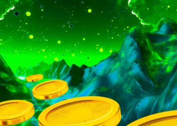 Here’s What’s Next for Cardano, Terra, STEPN and Two Additional Altcoins, According to Top Crypto Analyst