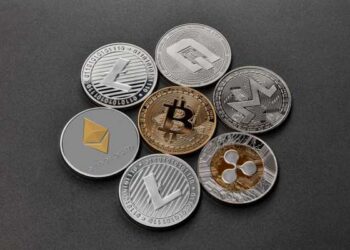 Monero Dips by 14.4% As Bitcoin SV’s 17.8% Rise Leads Altcoin Recovery