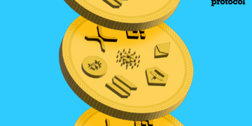 Celsius stops all withdrawals and transfers​ – Protocol