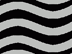 TrueCar (NASDAQ:TRUE) & Applied Blockchain (OTCMKTS:APLD) Financial Survey