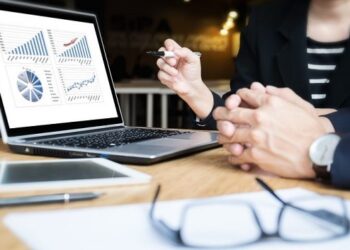 Cryptocurrency Market is Booming with Strong Growth Prospects – BitFlyer, Litecoin, Robinhood, Abra, Coinbase, Bitcoin of America, Ripple, ShapeShift