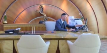 Dr. Yasam Ayavefe reveals emerging Cryptocurrencies and their benefits