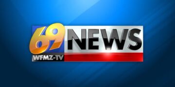 ZorroSign Recognized as the Most Innovative Blockchain Company from Sri Lanka in 2022 | News