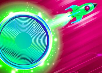 Ethereum-Based Altcoin Skyrockets 70% in Just 10 Days, Thwarting Crypto Market Trend