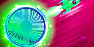 Ethereum-Based Altcoin Skyrockets 70% in Just 10 Days, Thwarting Crypto Market Trend