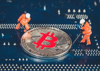 These Facts Telling Potential Loss of Bitcoin in the Coming Bear Market? Conversely Earning Great Profit from it!