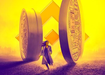 Here’s What’s Ahead for Binance Coin (BNB) in 2022, According to Coin Bureau