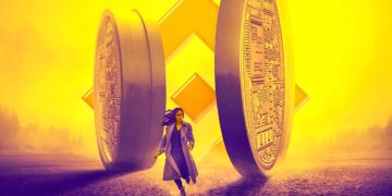 Here’s What’s Ahead for Binance Coin (BNB) in 2022, According to Coin Bureau