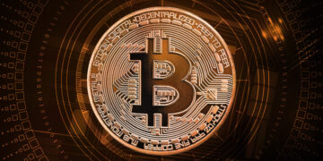 Bitcoin uses 56 times less energy than classical system