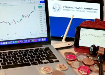 XRP up by more than 10% after Ripple announced plans to…