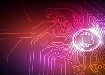 Why trusted execution environments will be integral to proof-of-stake blockchains