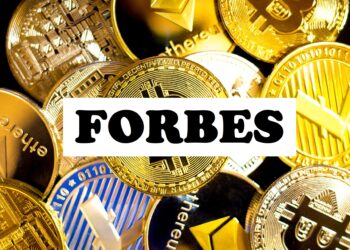 Forbes Survey: Every 3rd Billionaire Is Somehow Linked To Cryptocurrency – The Coin Republic