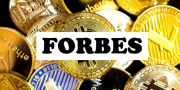 Forbes Survey: Every 3rd Billionaire Is Somehow Linked To Cryptocurrency – The Coin Republic
