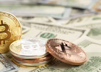 Top 5 Altcoins to Buy in June 2022