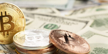 Top 5 Altcoins to Buy in June 2022