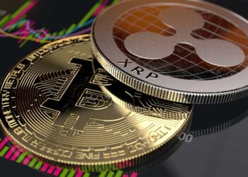 Booking Profit As Ripple XRP, Bitcoin BTC Start to Reverse After Yesterday’s Doji