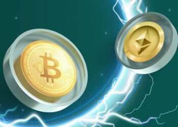 Bitcoin, Ethereum Profitability For Investors