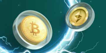 Bitcoin, Ethereum Profitability For Investors